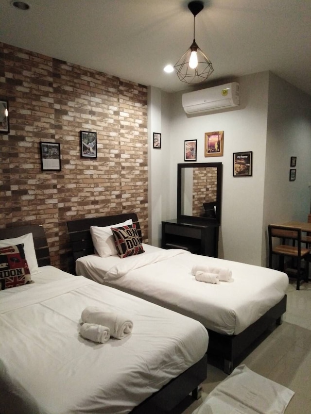 ザ ロフトハウス サンサーイ