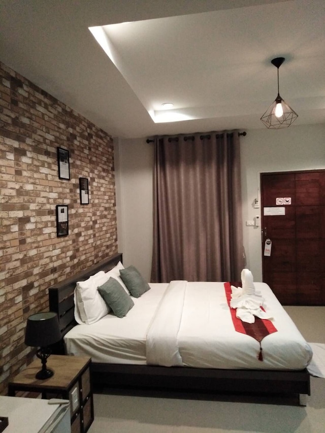 ザ ロフトハウス サンサーイ