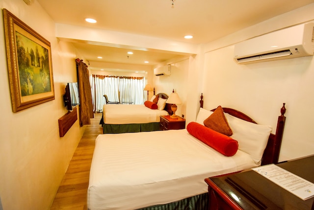 ドリームウェイブ ホテル プエルト ガレラ