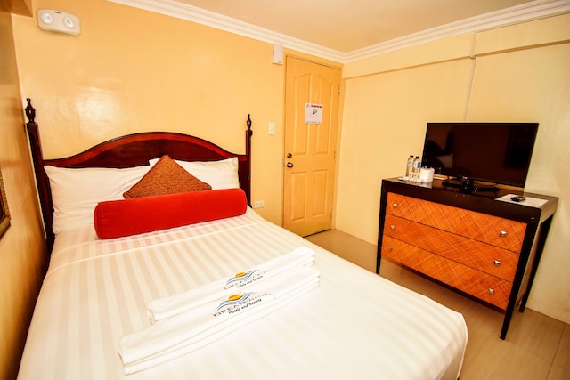 ドリームウェイブ ホテル プエルト ガレラ