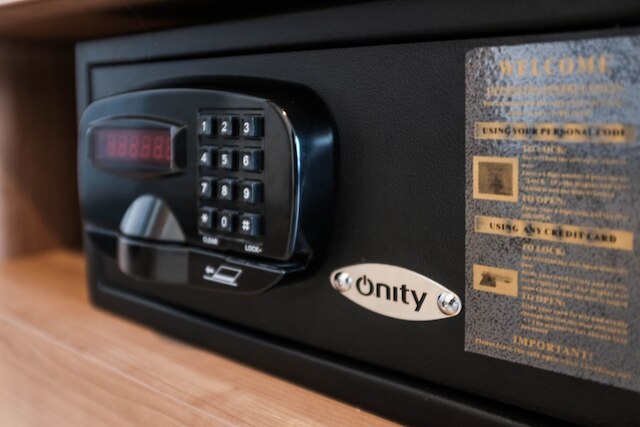 カズ トゥグ ホテル ジョグジャカルタ