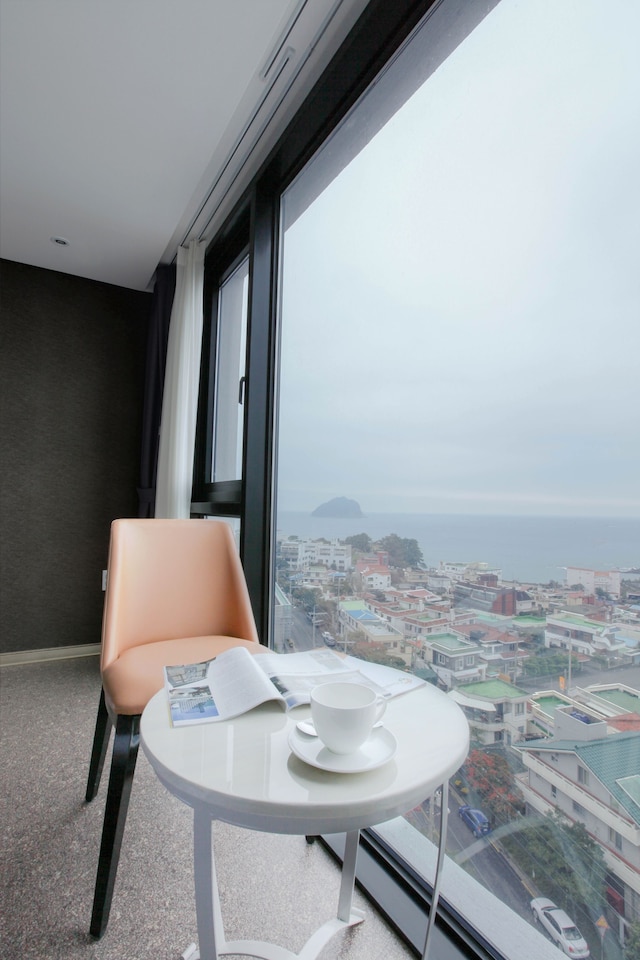 アインス ホテル