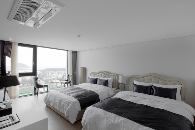 アインス ホテル