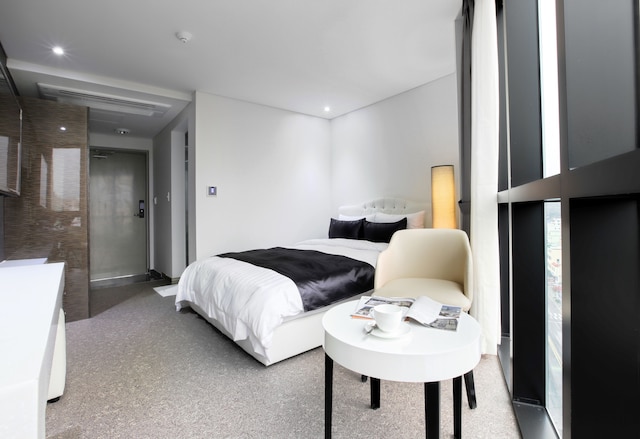 アインス ホテル