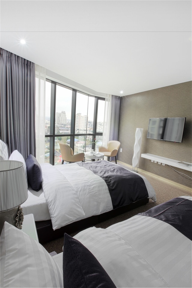 アインス ホテル