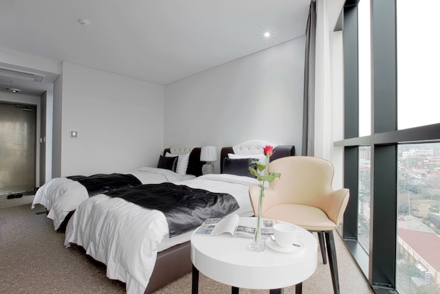 アインス ホテル