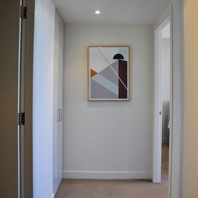 モノ アパートメンツ オン フレッシュウォーター