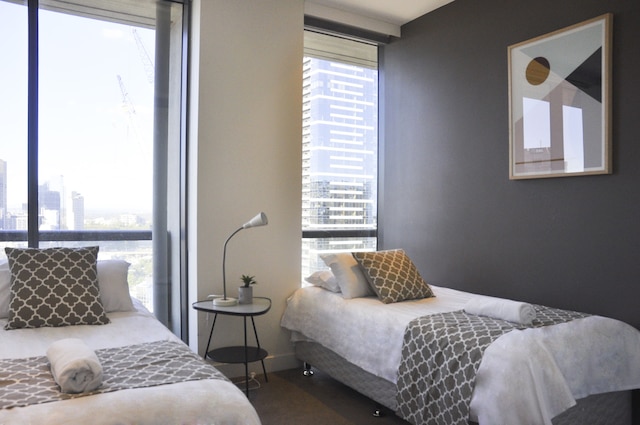 モノ アパートメンツ オン フレッシュウォーター