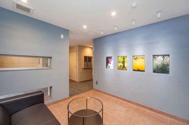 オーティーアールパークビュー弁天町