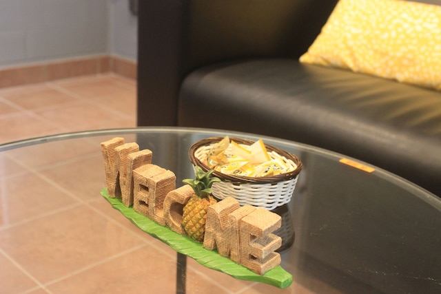 オーティーアールパークビュー弁天町