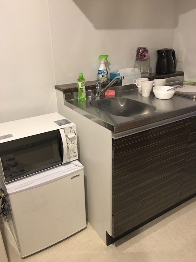 オーティーアールパークビュー弁天町