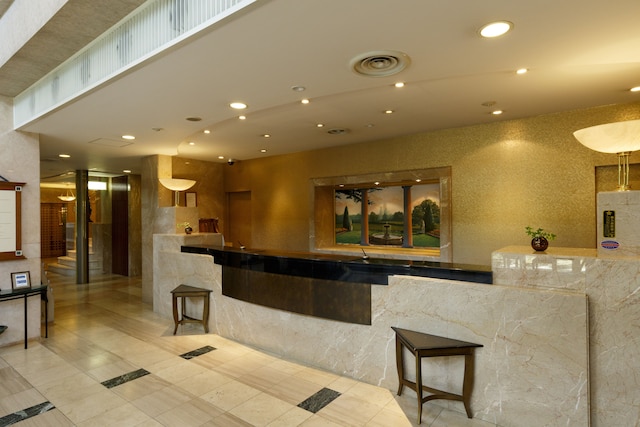 コートホテル倉敷