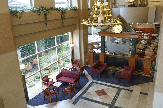 コートホテル倉敷