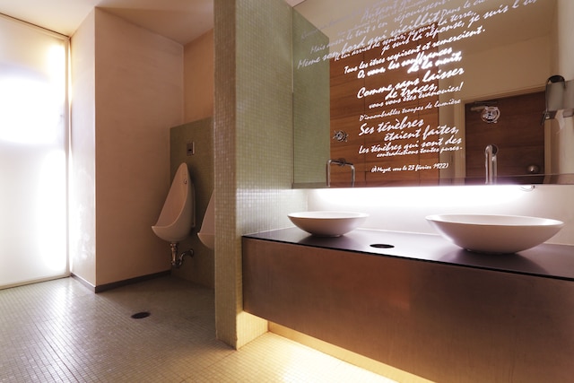 岡崎第一ホテル