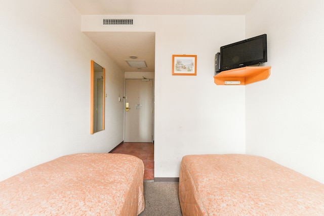 岡崎第一ホテルイースト館