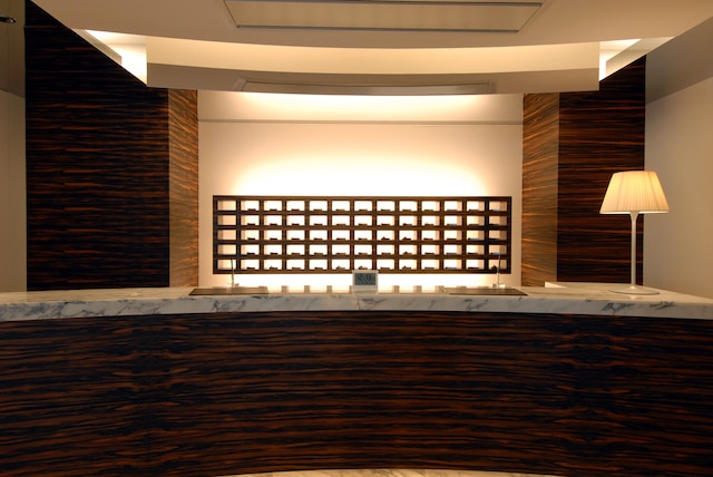 センターホテルトヨタ