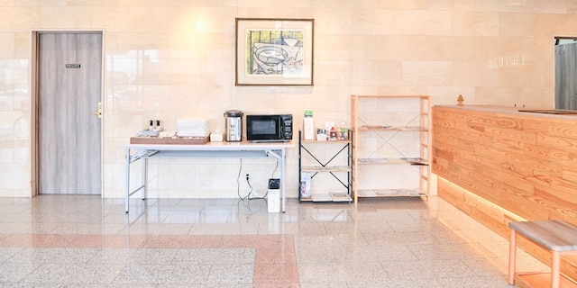 パークホテル可児