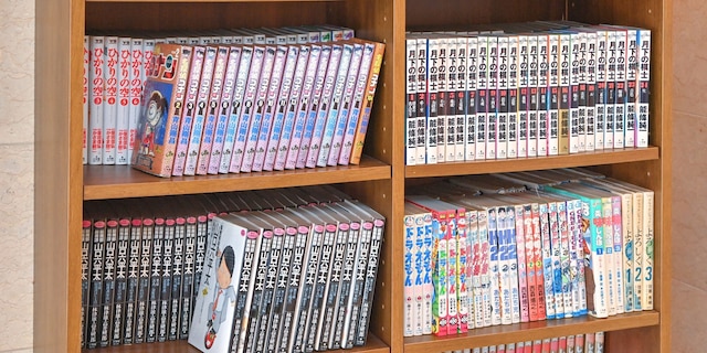 パークホテル可児