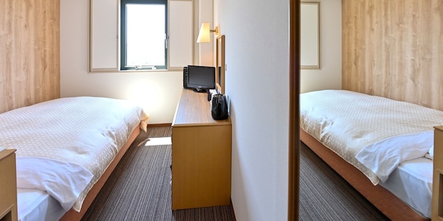 パークホテル可児