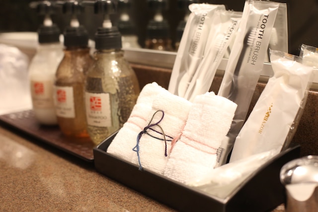 奥津温泉リゾート 米屋倶楽部