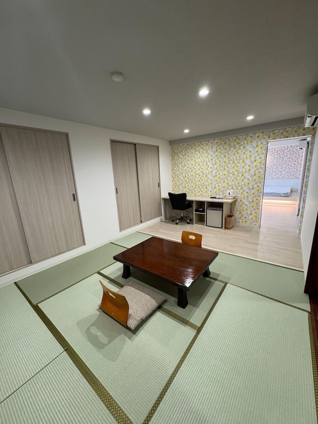 奥津温泉リゾート 米屋倶楽部