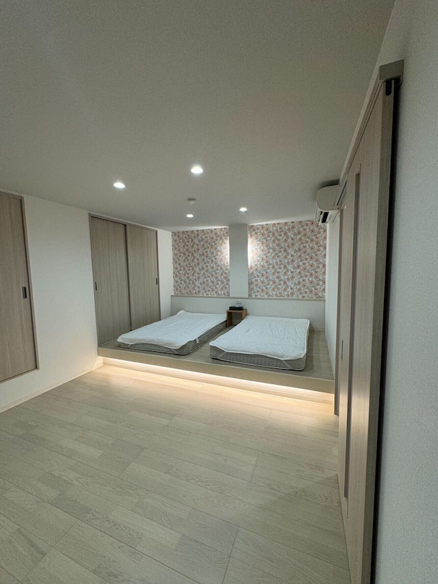 奥津温泉リゾート 米屋倶楽部