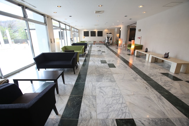 奥津温泉リゾート 米屋倶楽部