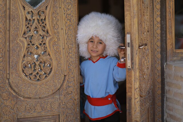 アルカンチ ホテル