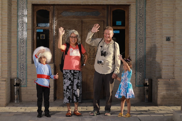 アルカンチ ホテル