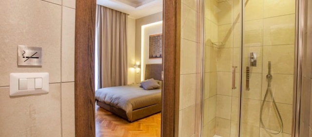 パラッツォ デプレーティス