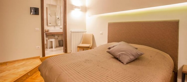 パラッツォ デプレーティス