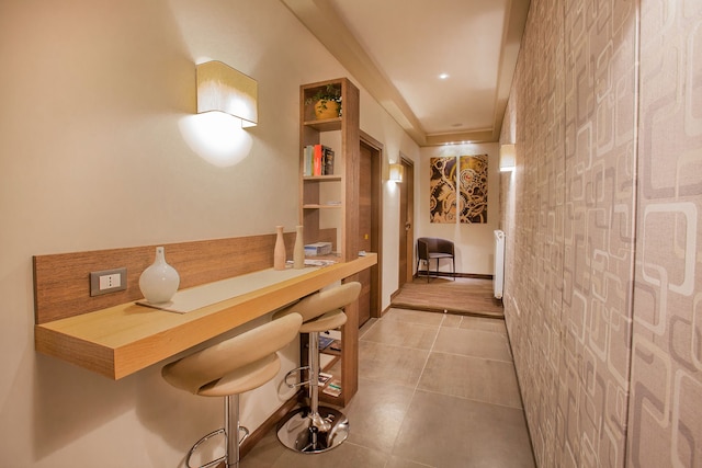 B&B ディモラ サン フェリス