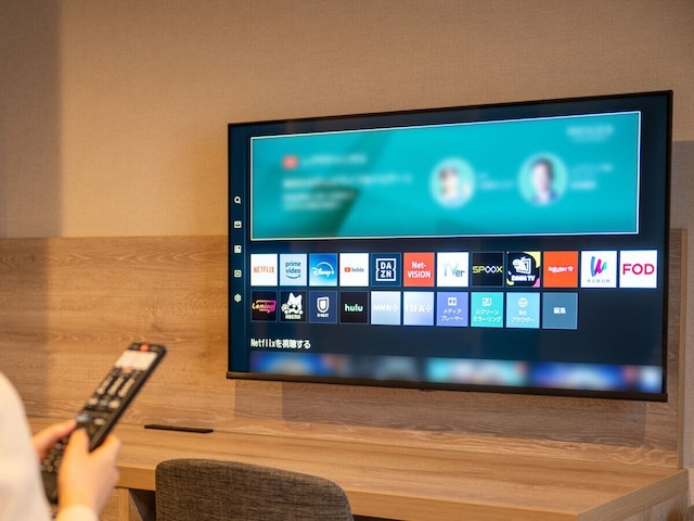 JR 東日本ホテルメッツ 福島