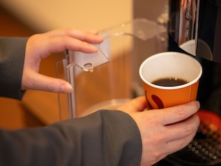 JR 東日本ホテルメッツ 福島