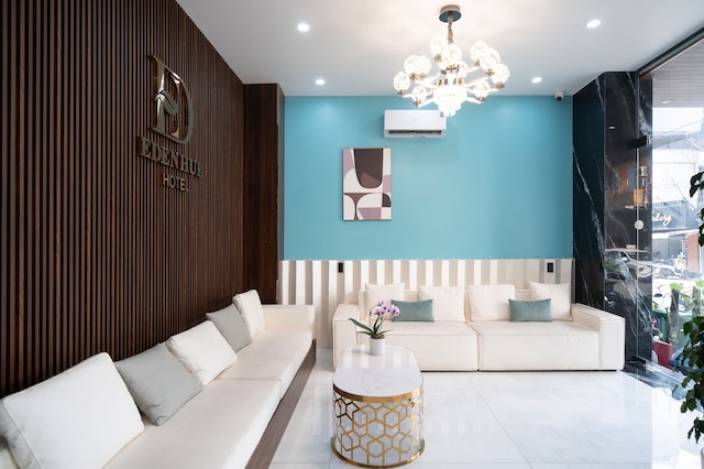 エデン ヒュー オテル