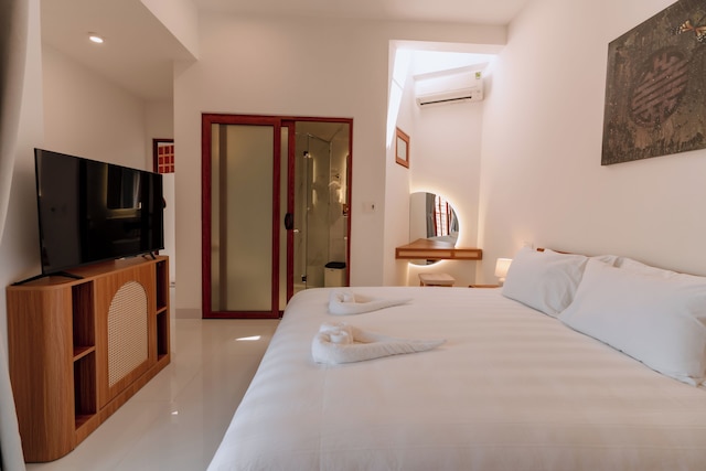 フエ リバーサイド ヴィラ