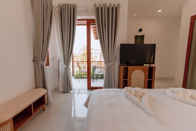 フエ リバーサイド ヴィラ