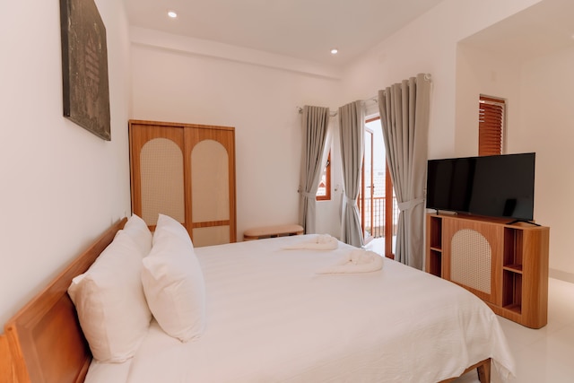 フエ リバーサイド ヴィラ