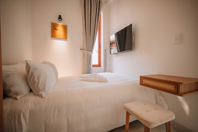 フエ リバーサイド ヴィラ