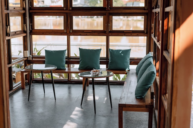 フエ リバーサイド ヴィラ