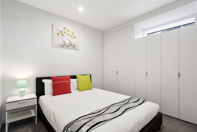 プラチナム シティ サービスド アパートメンツ