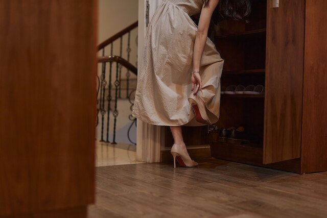 ブルームクラシック - ホテルとビストロ