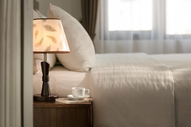 ブルームクラシック - ホテルとビストロ