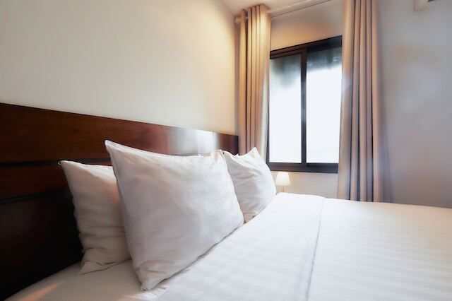 ブルームクラシック - ホテルとビストロ