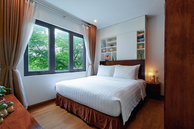 ブルームクラシック - ホテルとビストロ