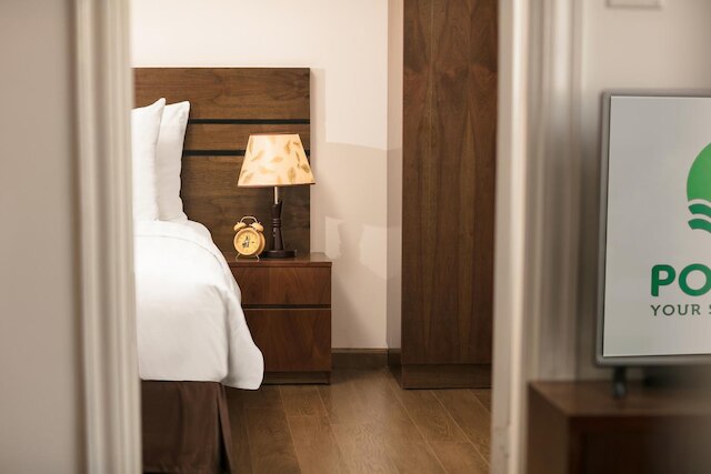 ブルームクラシック - ホテルとビストロ