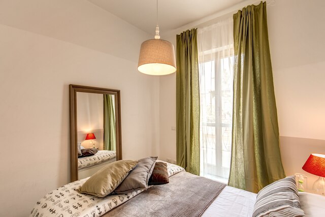 スパーニャ グラマー ライフ ペントハウス