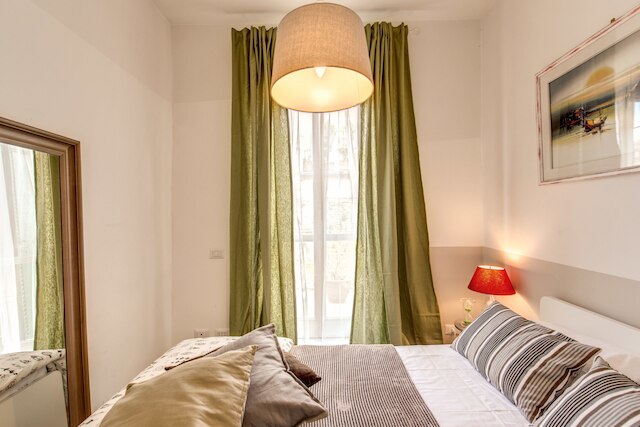 スパーニャ グラマー ライフ ペントハウス