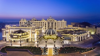 レジェンド パレス ホテル