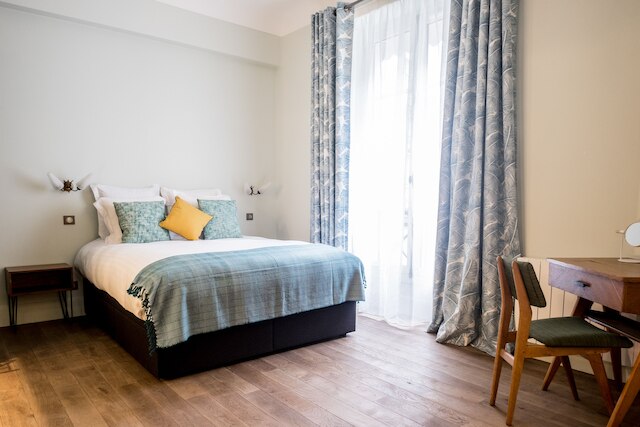 プレミエ エタージュ SoPi